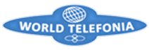 world telefonia