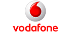 Vodafone